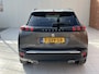 Peugeot 2008 PureTech 130 EAT8 Allure Automaat | Carplay/Android Auto | Climate Control | Parkeersensoren achter | Cruise Control |