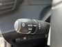 Peugeot 2008 PureTech 130 EAT8 Allure Automaat | Carplay/Android Auto | Climate Control | Parkeersensoren achter | Cruise Control |