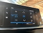 Peugeot 2008 PureTech 130 EAT8 Allure Automaat | Carplay/Android Auto | Climate Control | Parkeersensoren achter | Cruise Control |