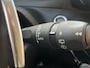 Peugeot 2008 PureTech 130 EAT8 Allure Automaat | Carplay/Android Auto | Climate Control | Parkeersensoren achter | Cruise Control |