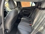 Peugeot 2008 PureTech 130 EAT8 Allure Automaat | Carplay/Android Auto | Climate Control | Parkeersensoren achter | Cruise Control |