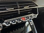 Peugeot 2008 PureTech 130 EAT8 Allure Automaat | Carplay/Android Auto | Climate Control | Parkeersensoren achter | Cruise Control |