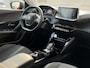 Peugeot 2008 PureTech 130 EAT8 Allure Automaat | Carplay/Android Auto | Climate Control | Parkeersensoren achter | Cruise Control |