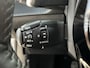 Peugeot 2008 PureTech 130 EAT8 Allure Automaat | Carplay/Android Auto | Climate Control | Parkeersensoren achter | Cruise Control |