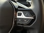Peugeot 2008 PureTech 130 EAT8 Allure Automaat | Carplay/Android Auto | Climate Control | Parkeersensoren achter | Cruise Control |