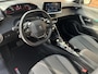 Peugeot 2008 PureTech 130 EAT8 Allure Automaat | Carplay/Android Auto | Climate Control | Parkeersensoren achter | Cruise Control |
