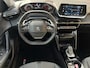 Peugeot 2008 PureTech 130 EAT8 Allure Automaat | Carplay/Android Auto | Climate Control | Parkeersensoren achter | Cruise Control |