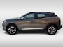 Peugeot 2008 PureTech 130 EAT8 Allure Automaat | Carplay/Android Auto | Climate Control | Parkeersensoren achter | Cruise Control |
