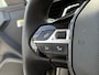 Peugeot 2008 PureTech 130 EAT8 Allure Automaat | Carplay/Android Auto | Climate Control | Parkeersensoren achter | Cruise Control |