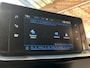 Peugeot 2008 PureTech 130 EAT8 Allure Automaat | Carplay/Android Auto | Climate Control | Parkeersensoren achter | Cruise Control |
