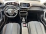 Peugeot 2008 PureTech 130 EAT8 Allure Automaat | Carplay/Android Auto | Climate Control | Parkeersensoren achter | Cruise Control |