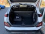 Hyundai Kona Electric EV Comfort 64 kWh CAMERA / KEYLESS / NAVI / CLIMA / CRUISE