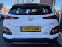 Hyundai Kona Electric EV Comfort 64 kWh CAMERA / KEYLESS / NAVI / CLIMA / CRUISE