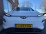 Hyundai Kona Electric EV Comfort 64 kWh CAMERA / KEYLESS / NAVI / CLIMA / CRUISE