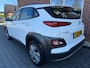 Hyundai Kona Electric EV Comfort 64 kWh CAMERA / KEYLESS / NAVI / CLIMA / CRUISE