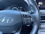 Hyundai Kona Electric EV Comfort 64 kWh CAMERA / KEYLESS / NAVI / CLIMA / CRUISE