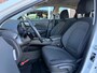 Hyundai Kona Electric EV Comfort 64 kWh CAMERA / KEYLESS / NAVI / CLIMA / CRUISE