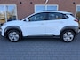 Hyundai Kona Electric EV Comfort 64 kWh CAMERA / KEYLESS / NAVI / CLIMA / CRUISE