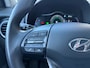 Hyundai Kona Electric EV Comfort 64 kWh CAMERA / KEYLESS / NAVI / CLIMA / CRUISE