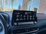 Hyundai Kona Electric EV Comfort 64 kWh CAMERA / KEYLESS / NAVI / CLIMA / CRUISE