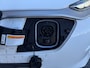 Hyundai Kona Electric EV Comfort 64 kWh CAMERA / KEYLESS / NAVI / CLIMA / CRUISE