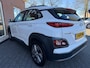 Hyundai Kona Electric EV Comfort 64 kWh CAMERA / KEYLESS / NAVI / CLIMA / CRUISE