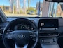 Hyundai Kona Electric EV Comfort 64 kWh CAMERA / KEYLESS / NAVI / CLIMA / CRUISE