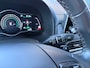 Hyundai Kona Electric EV Comfort 64 kWh CAMERA / KEYLESS / NAVI / CLIMA / CRUISE