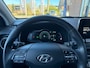 Hyundai Kona Electric EV Comfort 64 kWh CAMERA / KEYLESS / NAVI / CLIMA / CRUISE
