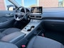 Hyundai Kona Electric EV Comfort 64 kWh CAMERA / KEYLESS / NAVI / CLIMA / CRUISE