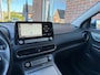 Hyundai Kona Electric EV Comfort 64 kWh CAMERA / KEYLESS / NAVI / CLIMA / CRUISE