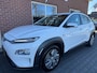 Hyundai Kona Electric EV Comfort 64 kWh CAMERA / KEYLESS / NAVI / CLIMA / CRUISE