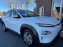 Hyundai Kona Electric EV Comfort 64 kWh CAMERA / KEYLESS / NAVI / CLIMA / CRUISE