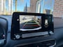 Hyundai Kona Electric EV Comfort 64 kWh CAMERA / KEYLESS / NAVI / CLIMA / CRUISE