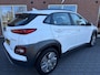 Hyundai Kona Electric EV Comfort 64 kWh CAMERA / KEYLESS / NAVI / CLIMA / CRUISE