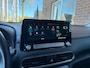 Hyundai Kona Electric EV Comfort 64 kWh CAMERA / KEYLESS / NAVI / CLIMA / CRUISE