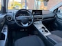 Hyundai Kona Electric EV Comfort 64 kWh CAMERA / KEYLESS / NAVI / CLIMA / CRUISE