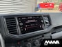 MAN TGE 35 3.140 140PK L3H2 Camera Navi Carplay Trekhaak Airco
