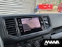 MAN TGE 35 3.140 140PK L3H2 Camera Navi Carplay Trekhaak Airco