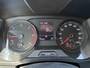 MAN TGE 35 3.140 140PK L3H2 Camera Navi Carplay Trekhaak Airco