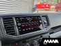 MAN TGE 35 3.140 140PK L3H2 Camera Navi Carplay Trekhaak Airco