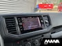 MAN TGE 35 3.140 140PK L3H2 Camera Navi Carplay Trekhaak Airco