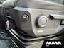 MAN TGE 35 3.140 140PK L3H2 Camera Navi Carplay Trekhaak Airco