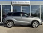 Suzuki Vitara 1.5 Hybrid Select * Stoelverwarming * Achteruitrijcamera *