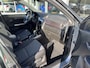 Suzuki Vitara 1.5 Hybrid Select * Stoelverwarming * Achteruitrijcamera *