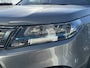 Suzuki Vitara 1.5 Hybrid Select * Stoelverwarming * Achteruitrijcamera *