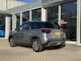 Suzuki Vitara 1.5 Hybrid Select * Stoelverwarming * Achteruitrijcamera *