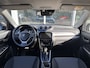 Suzuki Vitara 1.5 Hybrid Select * Stoelverwarming * Achteruitrijcamera *