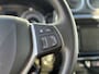 Suzuki Vitara 1.5 Hybrid Select * Stoelverwarming * Achteruitrijcamera *