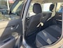 Suzuki Vitara 1.5 Hybrid Select * Stoelverwarming * Achteruitrijcamera *